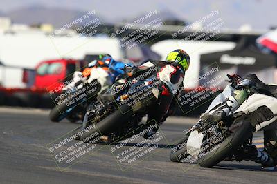 media/Apr-16-2022-CVMA (Sat) [[090b37c3ce]]/Race 15 500 Supersport-350 Supersport/